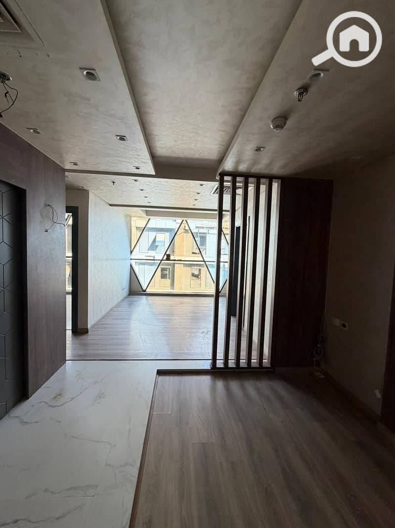 2 WhatsApp Image 2025-12-24 at 1.27. 20 AM (8). jpeg