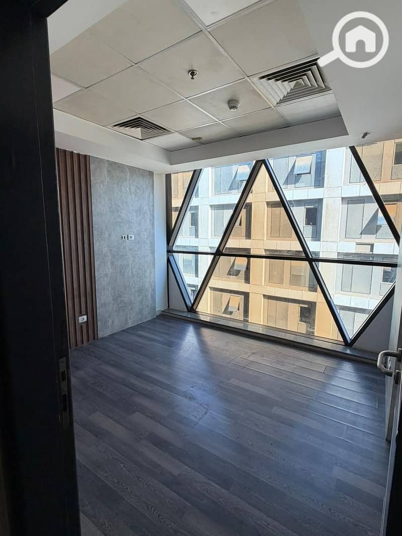 3 WhatsApp Image 2025-12-24 at 1.27. 20 AM (1). jpeg