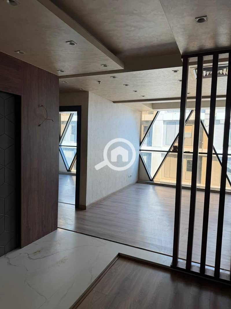 4 WhatsApp Image 2025-12-24 at 1.27. 20 AM (2). jpeg