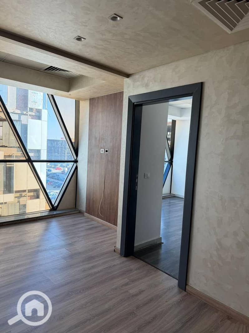 5 WhatsApp Image 2025-12-24 at 1.27. 20 AM (5). jpeg