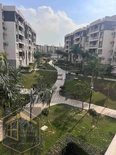 شقة 2 غرفة نوم للايجار في مدينتي، القاهرة - 1000233051. jpg