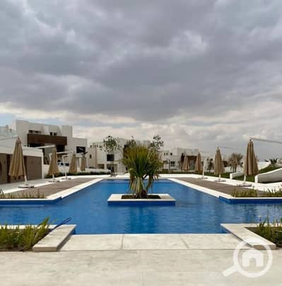 فیلا 6 غرف نوم للبيع في 6 أكتوبر، الجيزة - IMG_٢٠٢٥١٢١٠_١٧٠٩٢٢_edit_267742915683152. jpg