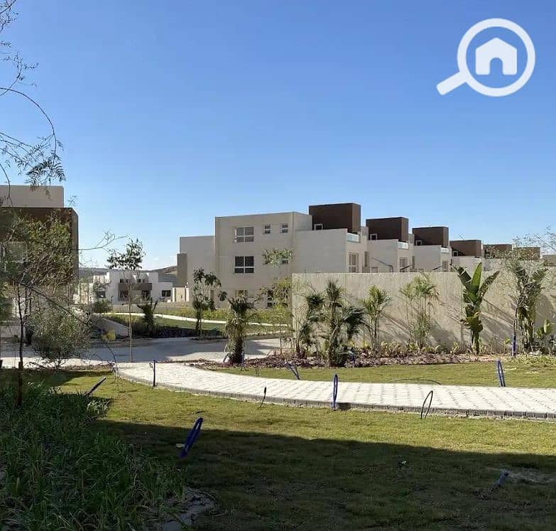 2 IMG_٢٠٢٥١٢١٠_١٧٥٢٤٩_edit_267701386031902. jpg