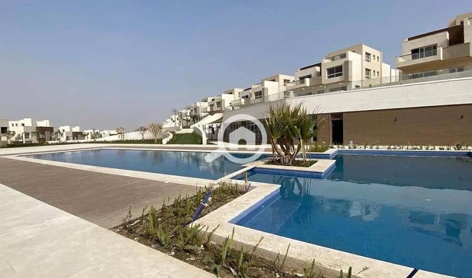 5 IMG_٢٠٢٥١٢١٠_١٧١٠٠١_edit_267731034847059. jpg