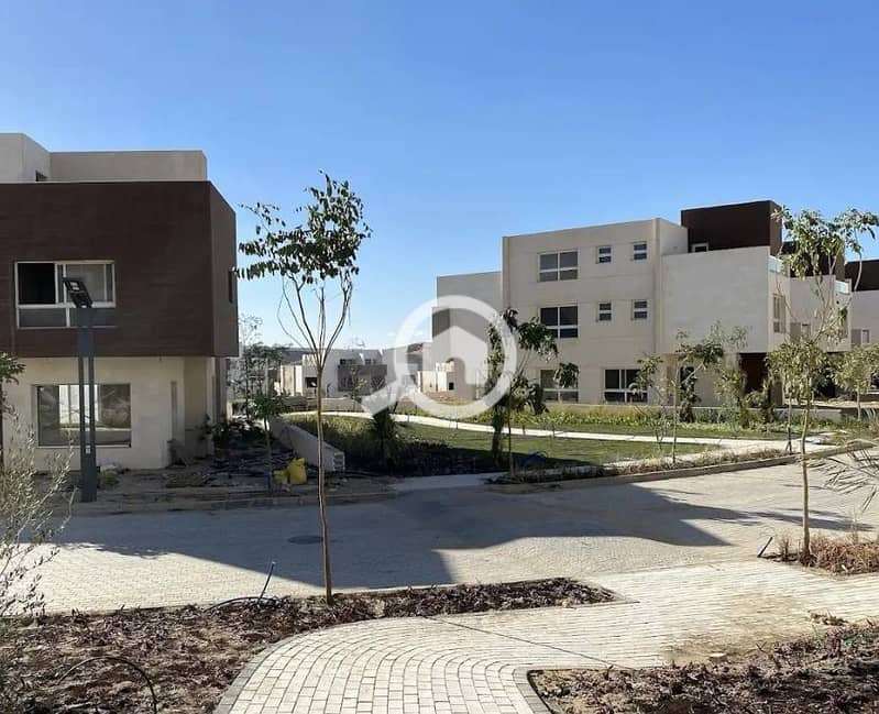 7 IMG_٢٠٢٥١٢١٠_١٧٥١٣٩_edit_267717574608465. jpg