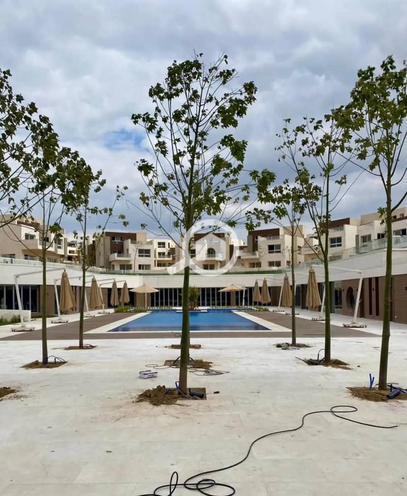 8 WhatsApp Image 2025-10-11 at 2.22. 14 PM (5). jpeg