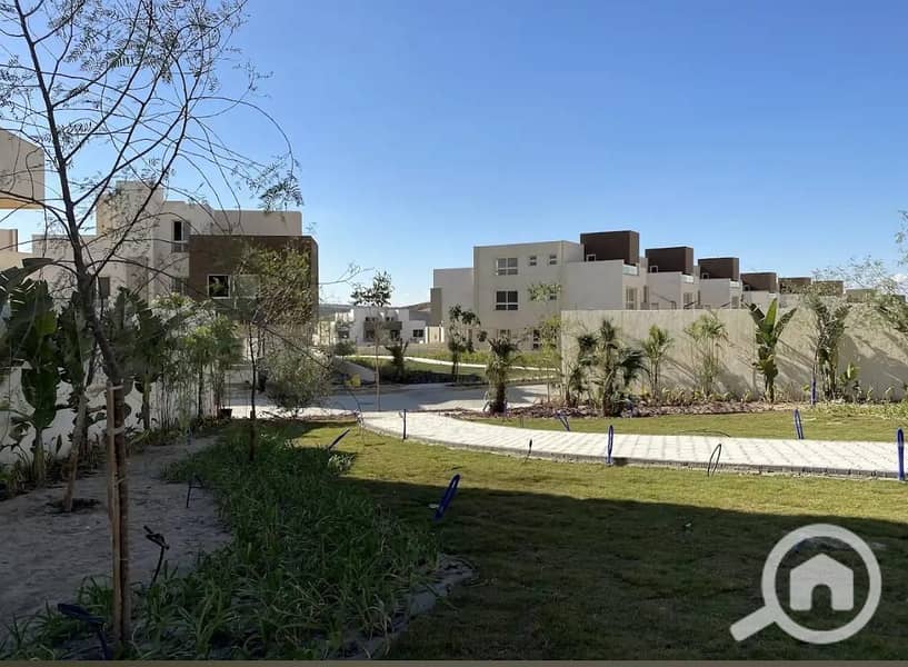 9 WhatsApp Image 2025-10-11 at 2.22. 14 PM (1). jpeg