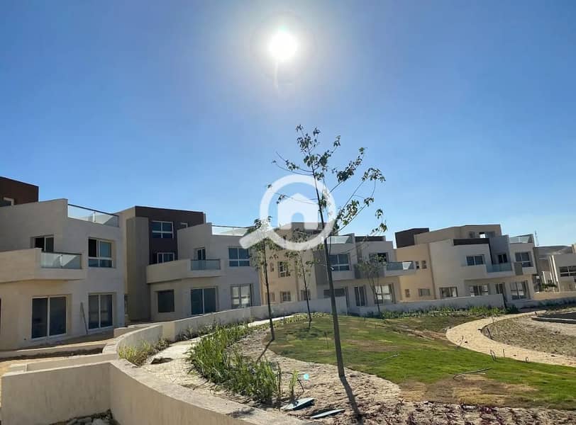 10 WhatsApp Image 2025-10-11 at 2.22. 14 PM (4). jpeg