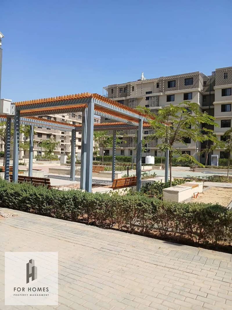 3 WhatsApp Image 2025-12-30 at 4.53. 09 PM. jpeg