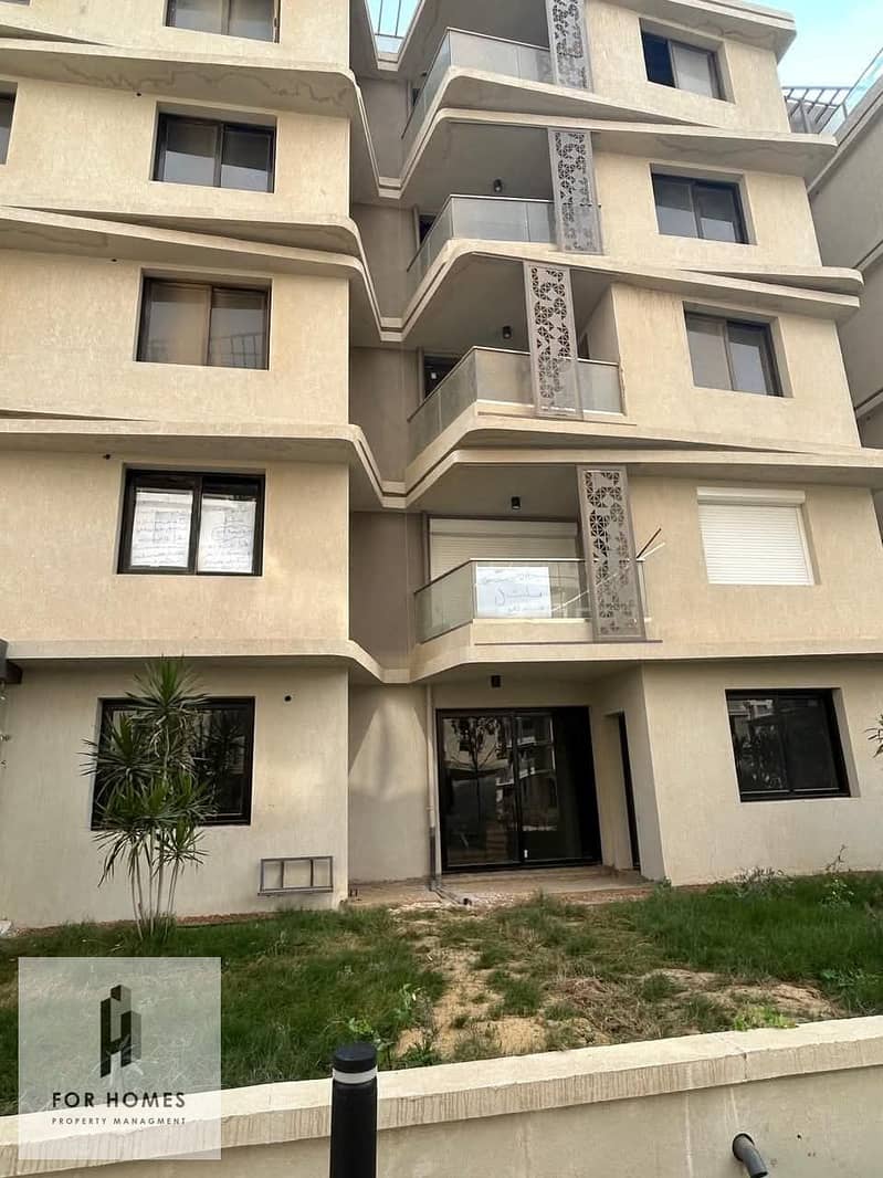 4 WhatsApp Image 2025-12-30 at 4.53. 10 PM (1). jpeg