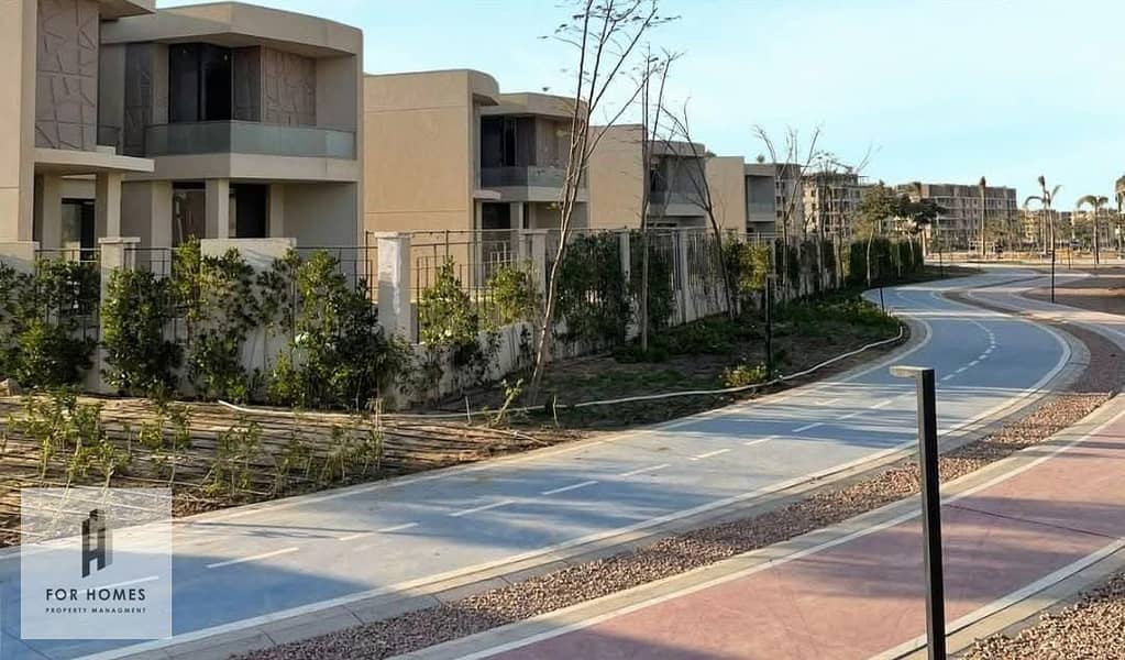 5 WhatsApp Image 2025-12-30 at 4.53. 11 PM (4). jpeg