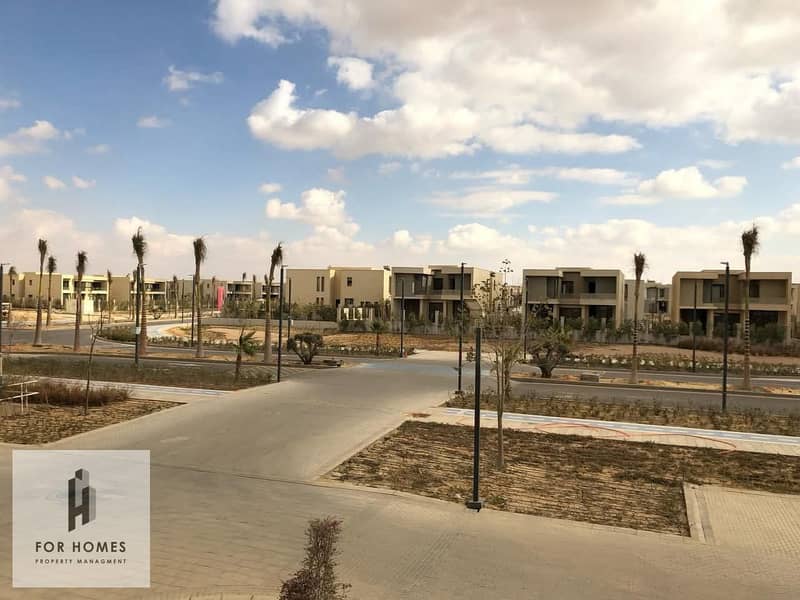 6 WhatsApp Image 2025-12-30 at 4.53. 11 PM (6). jpeg