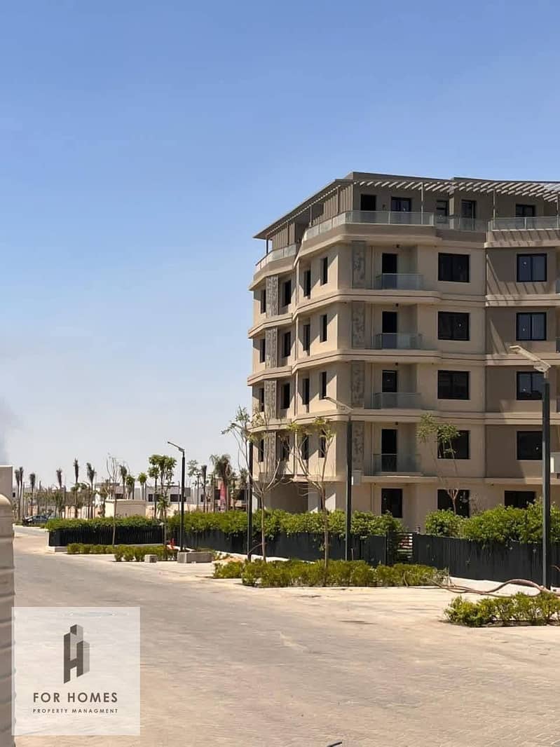 7 WhatsApp Image 2025-12-30 at 4.53. 11 PM (8). jpeg