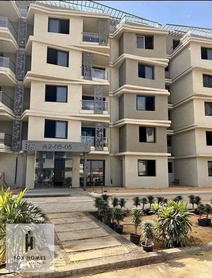 8 WhatsApp Image 2025-12-30 at 4.53. 12 PM (4). jpeg