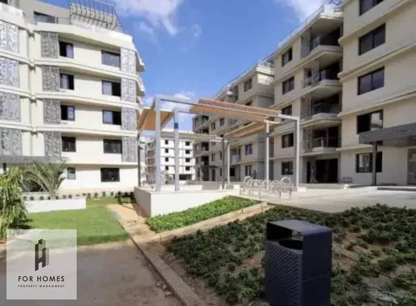 9 WhatsApp Image 2025-12-30 at 4.53. 12 PM (5). jpeg