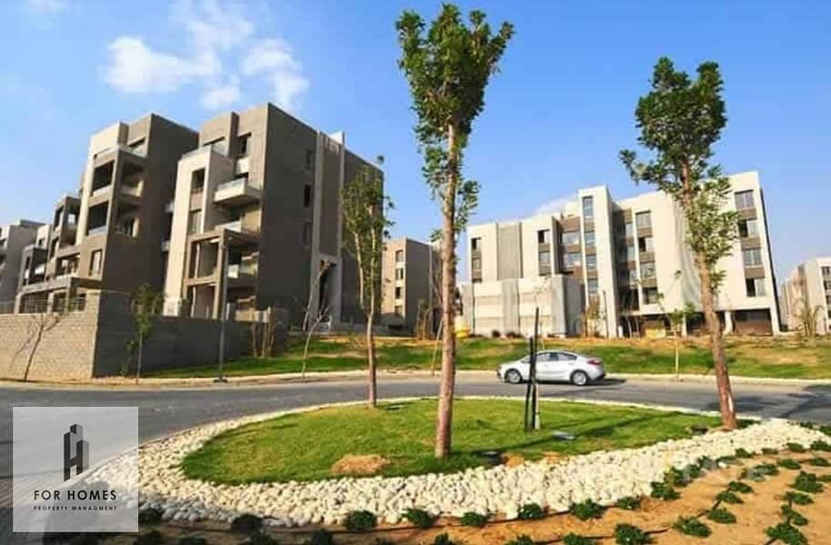 10 WhatsApp Image 2025-12-30 at 4.53. 12 PM (6). jpeg