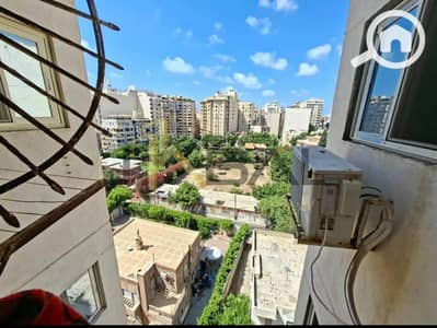 فلیٹ 3 غرف نوم للايجار في كفر عبدو، الإسكندرية - WhatsApp Image 2025-12-31 at 7.22. 45 PM (2). jpeg