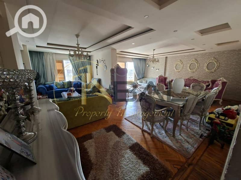 2 WhatsApp Image 2025-12-31 at 8.00. 49 PM (1). jpeg