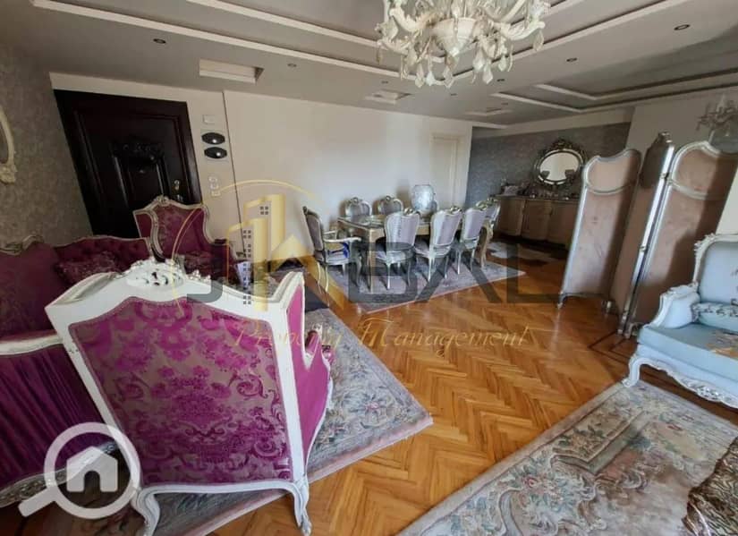 3 WhatsApp Image 2025-12-31 at 7.22. 45 PM (1). jpeg