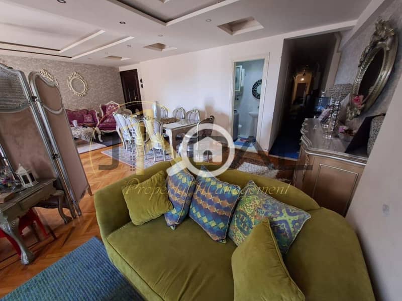 5 WhatsApp Image 2025-12-31 at 8.00. 48 PM (2). jpeg