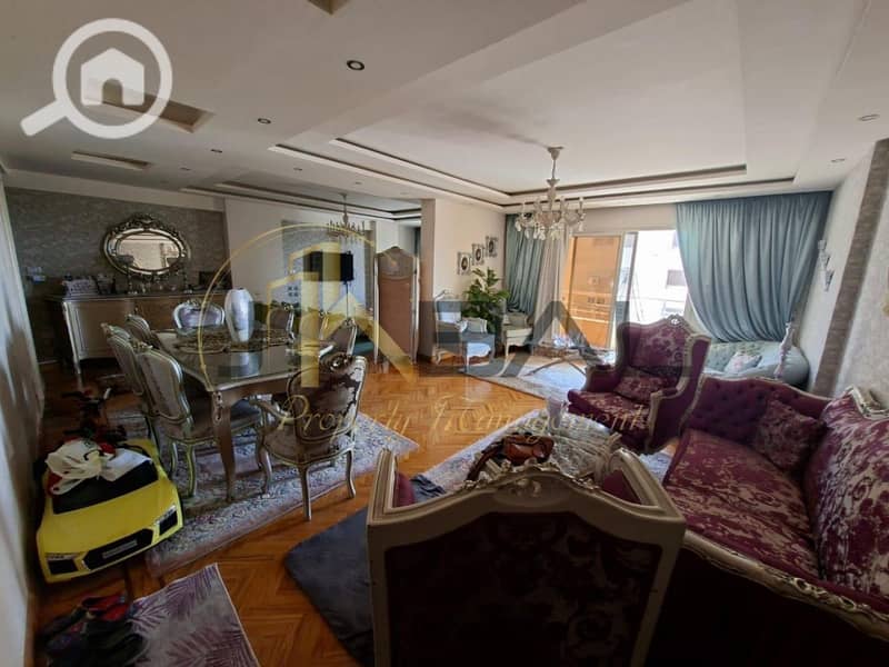 6 WhatsApp Image 2025-12-31 at 8.00. 48 PM. jpeg