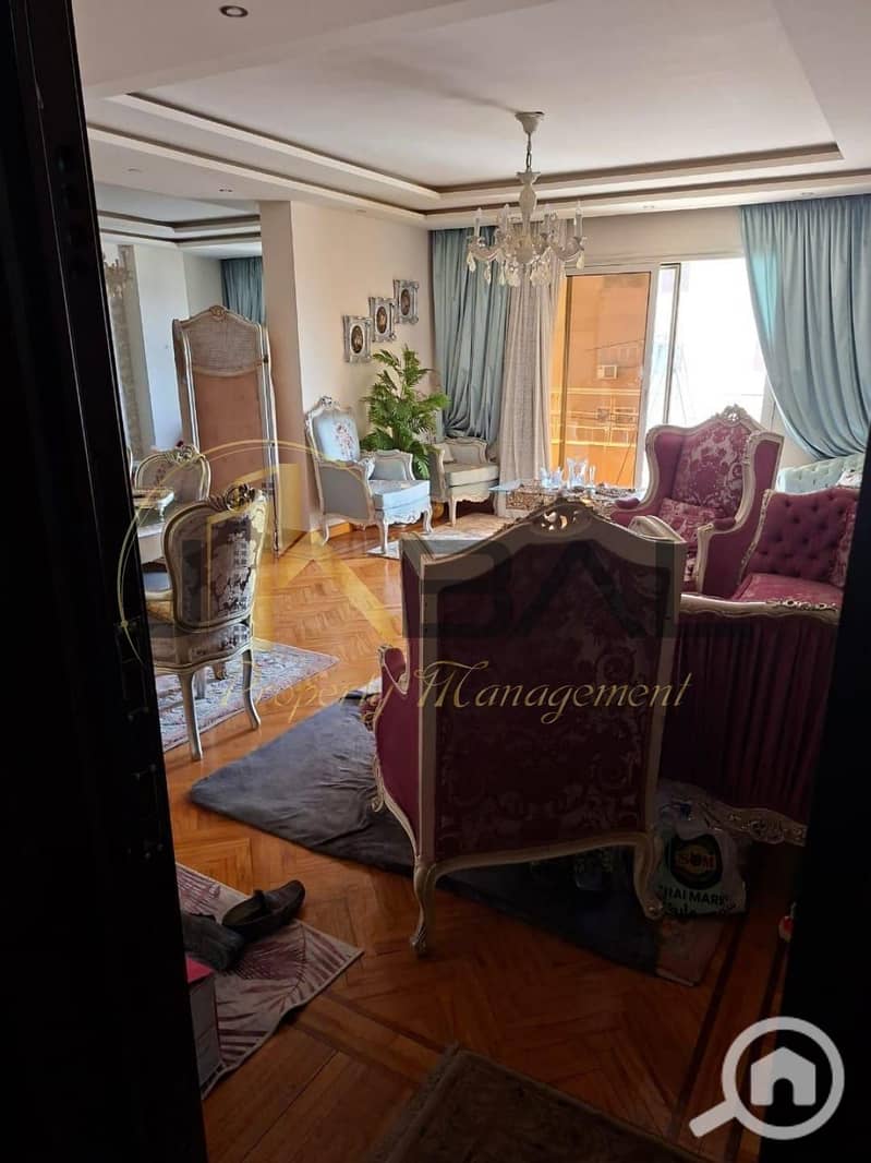 7 WhatsApp Image 2025-12-31 at 8.00. 47 PM (1). jpeg