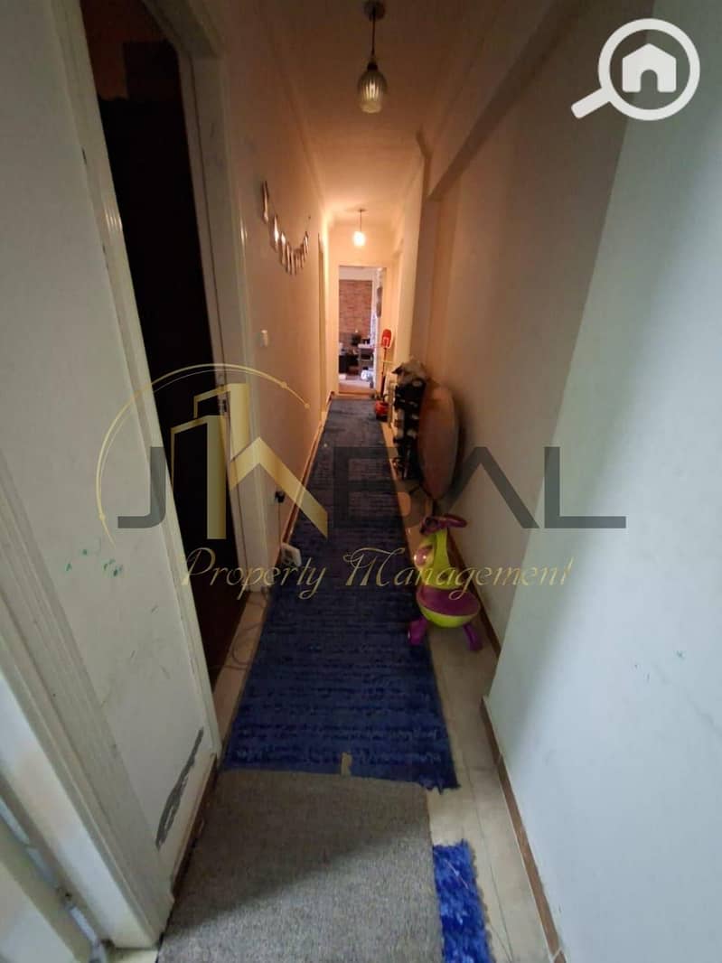 8 WhatsApp Image 2025-12-31 at 8.00. 46 PM. jpeg