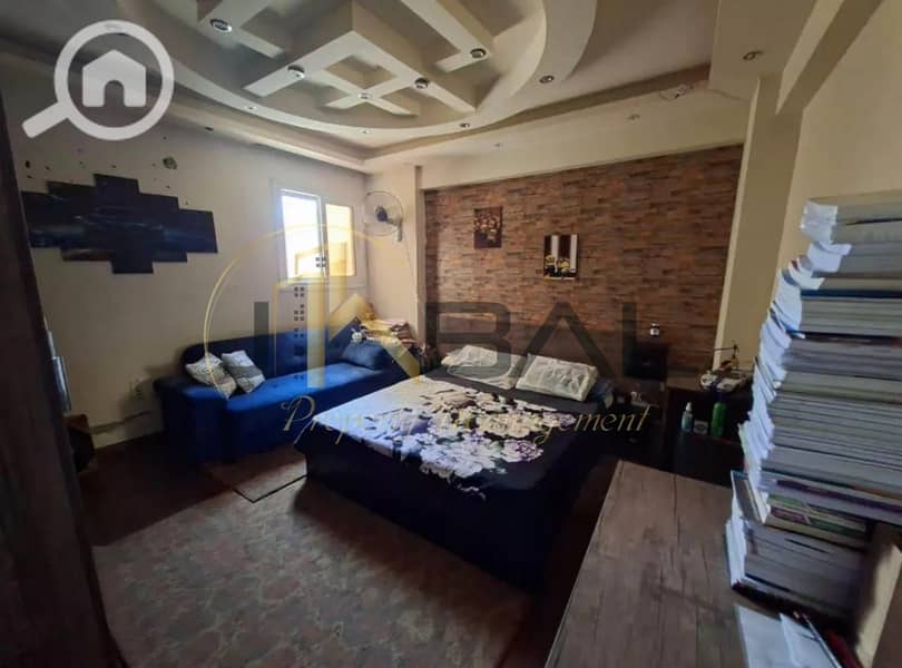 9 WhatsApp Image 2025-12-31 at 7.22. 44 PM. jpeg