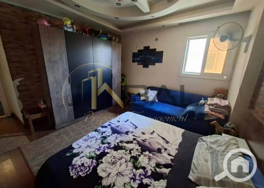 10 WhatsApp Image 2025-12-31 at 7.22. 46 PM. jpeg