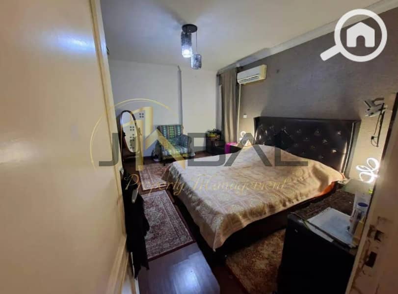 11 WhatsApp Image 2025-12-31 at 7.22. 44 PM (1). jpeg