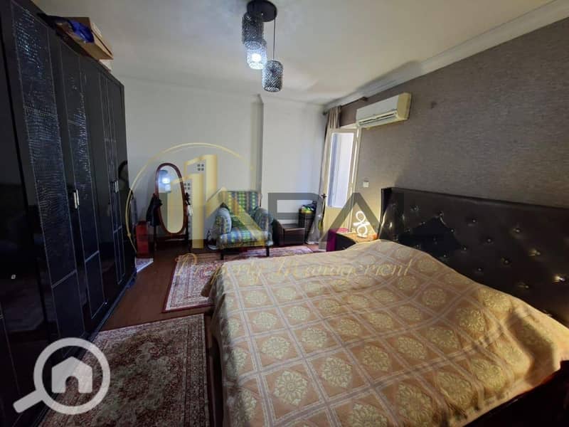 12 WhatsApp Image 2025-12-31 at 8.00. 50 PM. jpeg