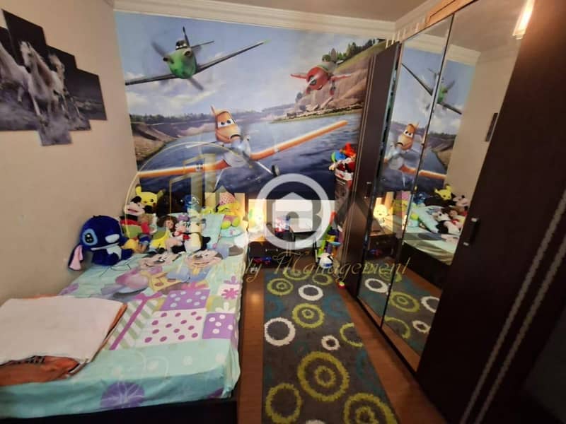 13 WhatsApp Image 2025-12-31 at 8.00. 47 PM. jpeg