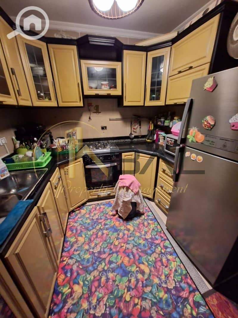 14 WhatsApp Image 2025-12-31 at 8.00. 49 PM (2). jpeg