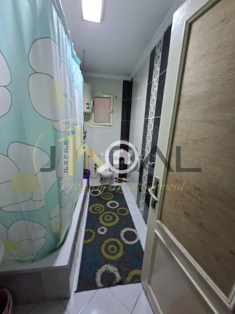 15 WhatsApp Image 2025-12-31 at 8.00. 46 PM (1). jpeg