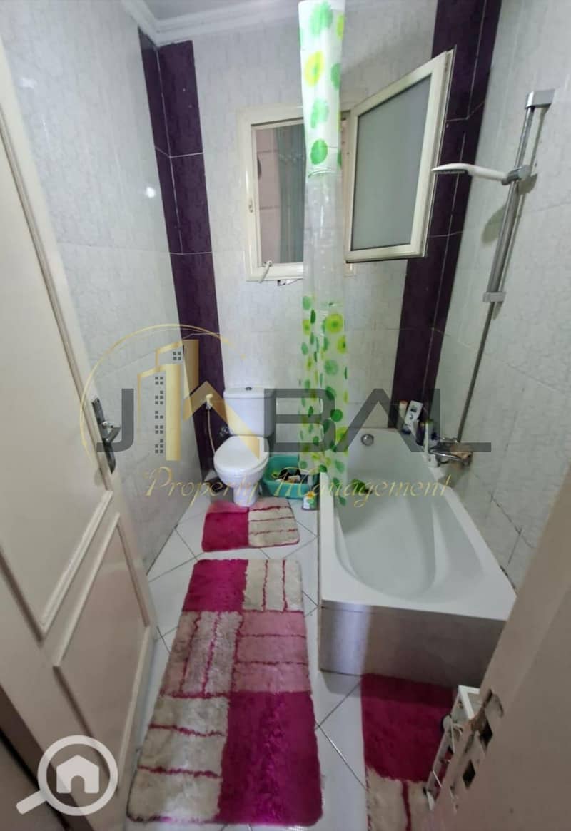 16 WhatsApp Image 2025-12-31 at 8.00. 50 PM (3). jpeg