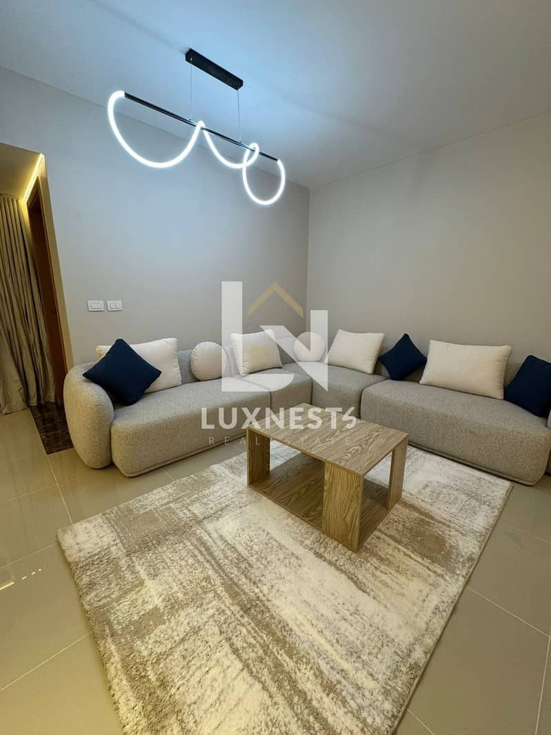 2 WhatsApp Image 2025-12-22 at 1.20. 12 AM (2). jpeg