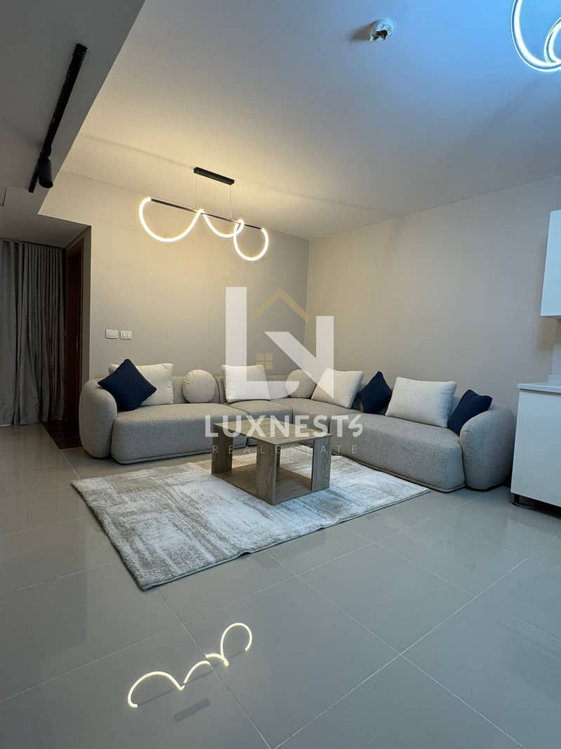 3 WhatsApp Image 2025-12-22 at 1.20. 12 AM (1). jpeg