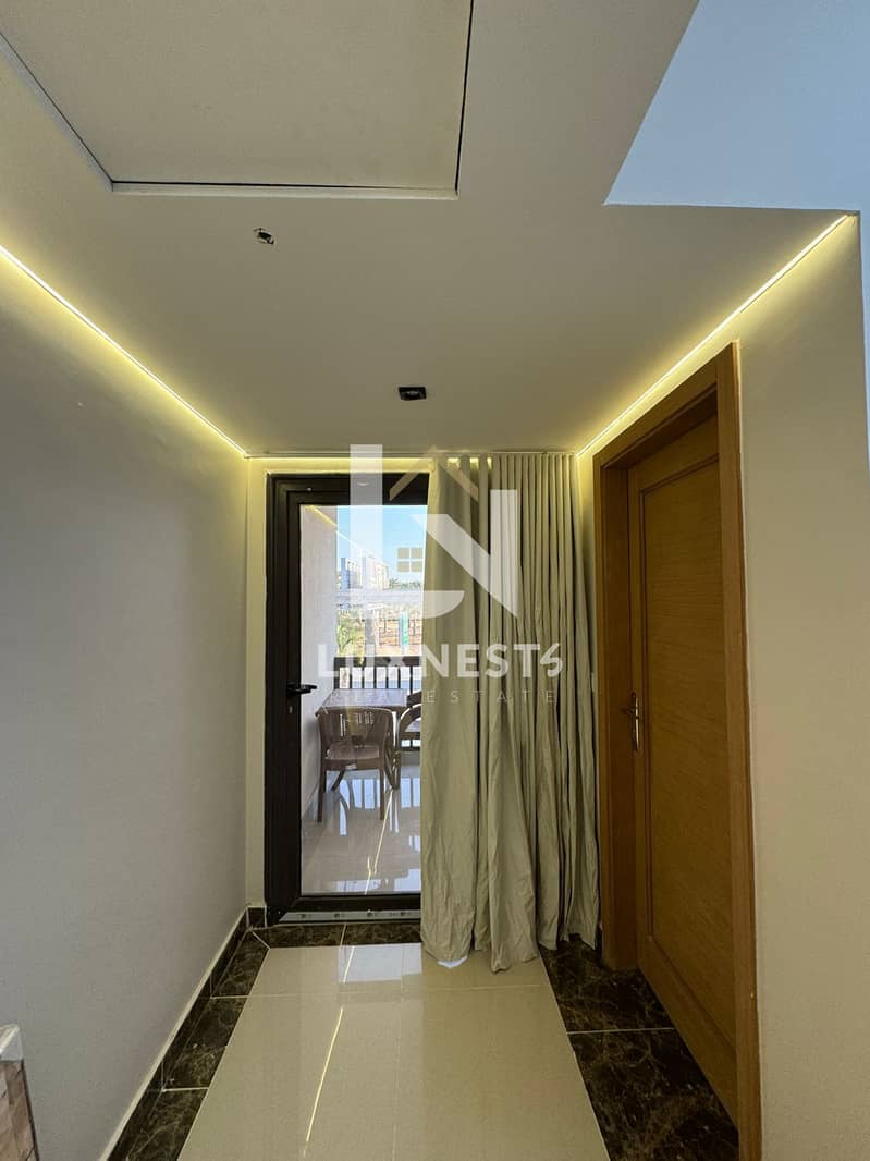 4 WhatsApp Image 2025-12-22 at 1.20. 14 AM (2). jpeg