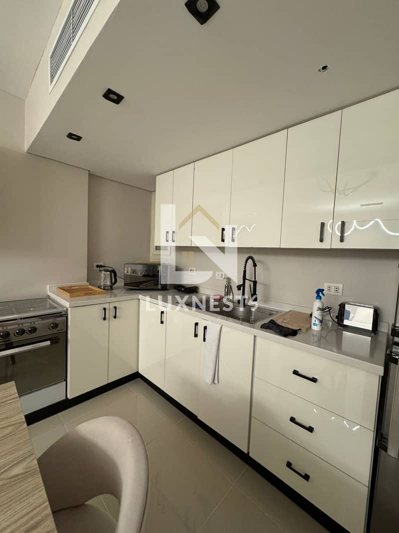 5 WhatsApp Image 2025-12-22 at 1.20. 13 AM (1). jpeg