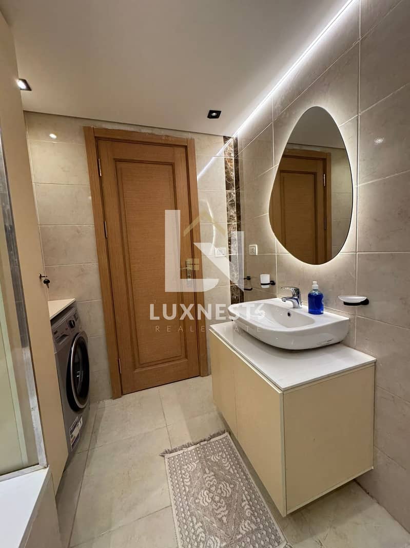 11 WhatsApp Image 2025-12-22 at 1.20. 15 AM. jpeg