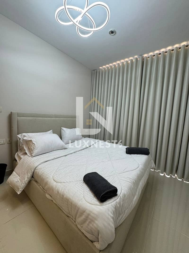 12 WhatsApp Image 2025-12-22 at 1.20. 14 AM (3). jpeg