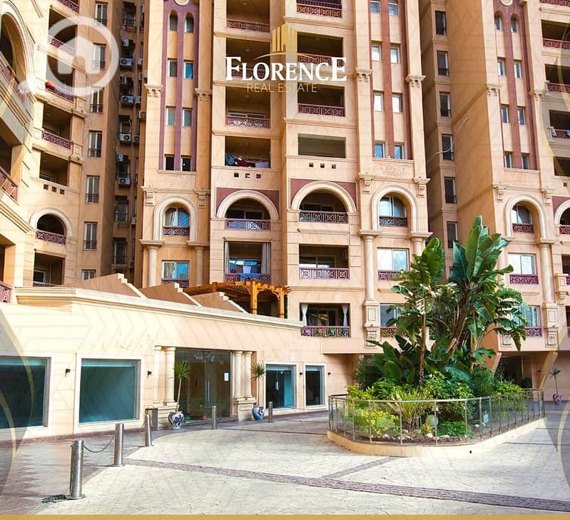 6 c06d2d79-e40b-4c73-a7a1-17ea8eaedf56. jpg