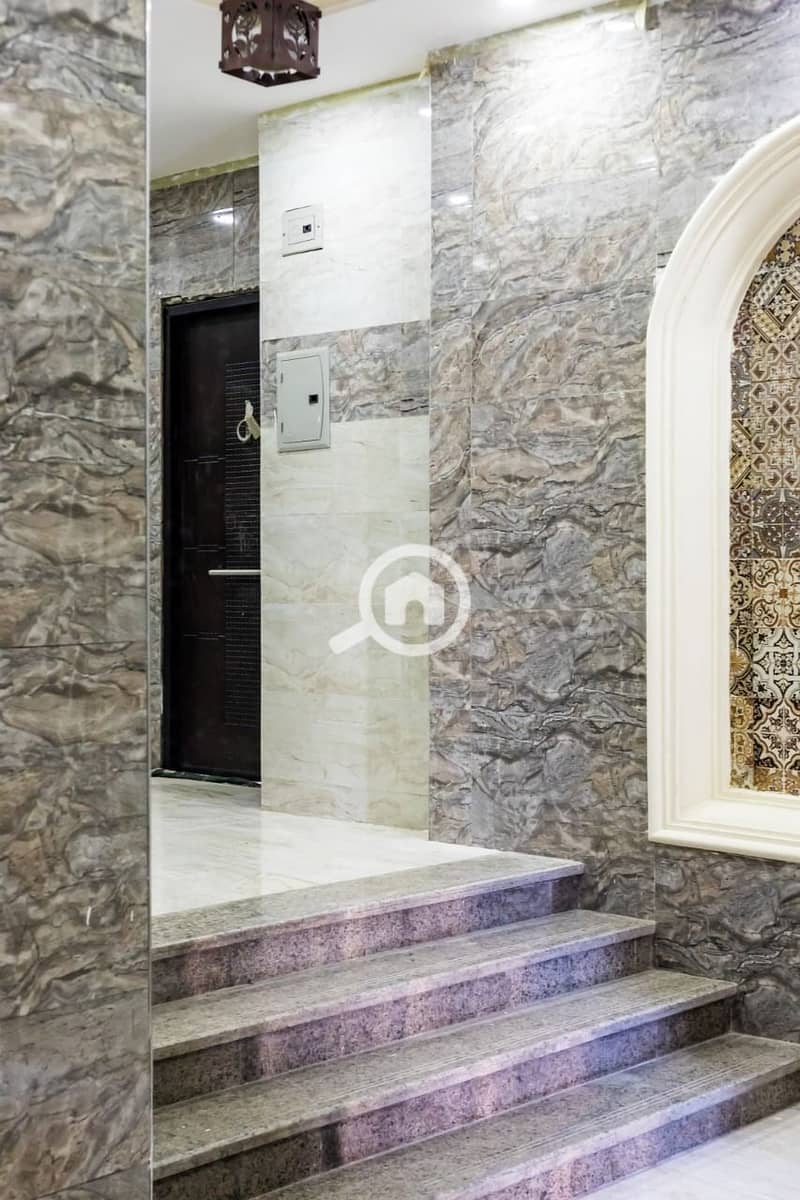 2 WhatsApp Image 2025-12-11 at 1.39. 13 PM (1). jpeg