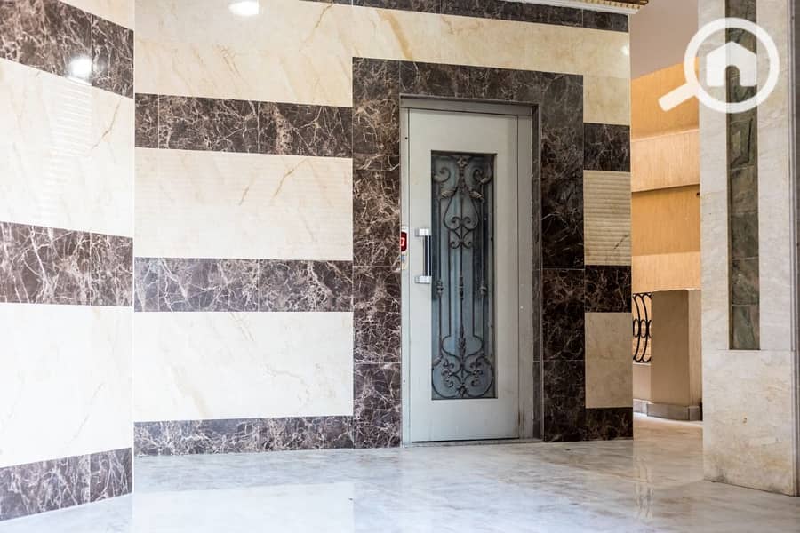 3 WhatsApp Image 2025-12-11 at 1.39. 13 PM (2). jpeg