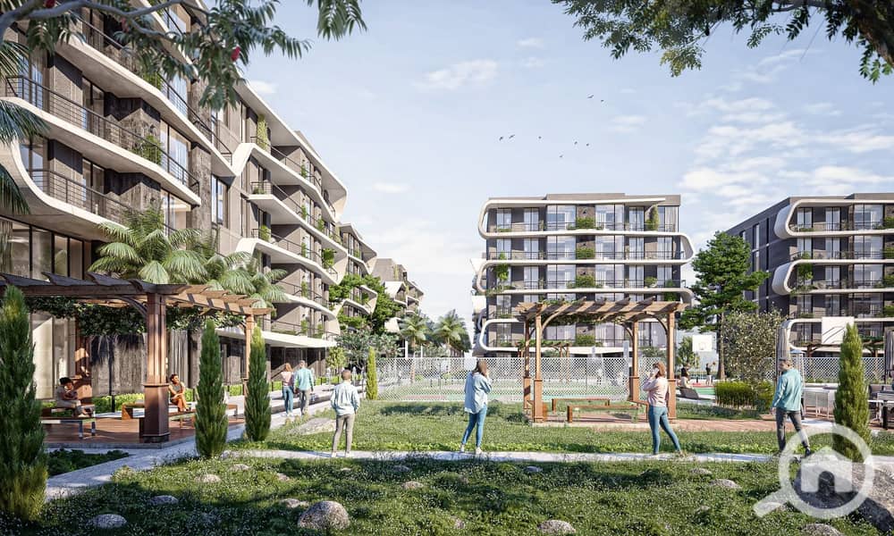 11 WhatsApp Image 2025-10-27 at 1.40. 06 PM (2). jpeg