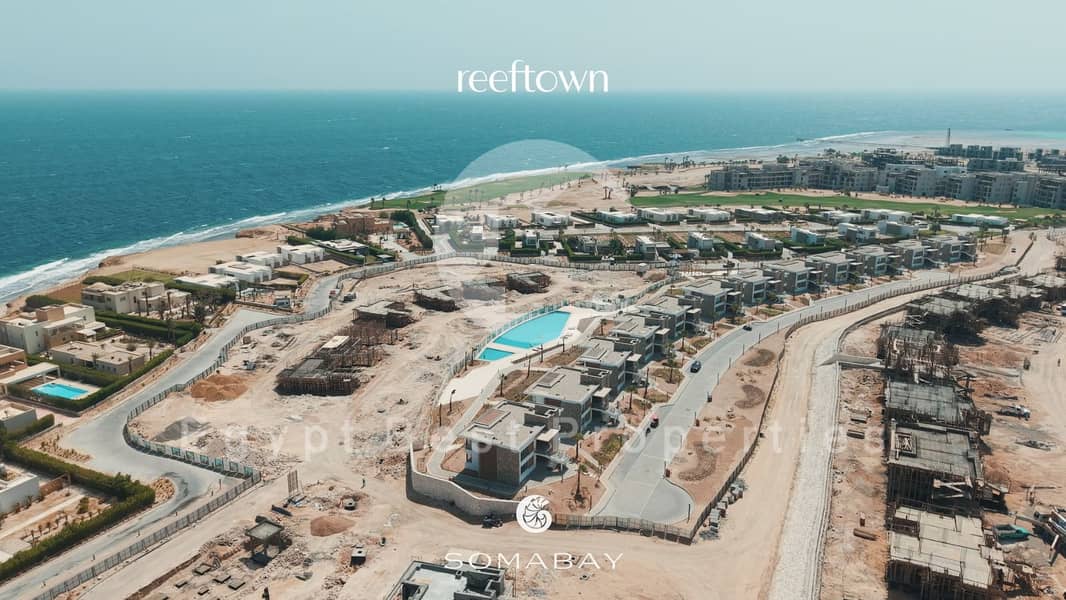 5 IMG-20251209-WA0156. jpg