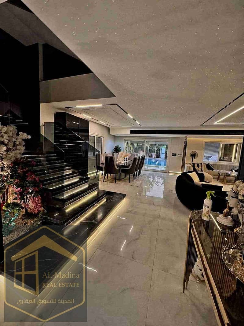 5 IMG-20251203-WA0089. jpg