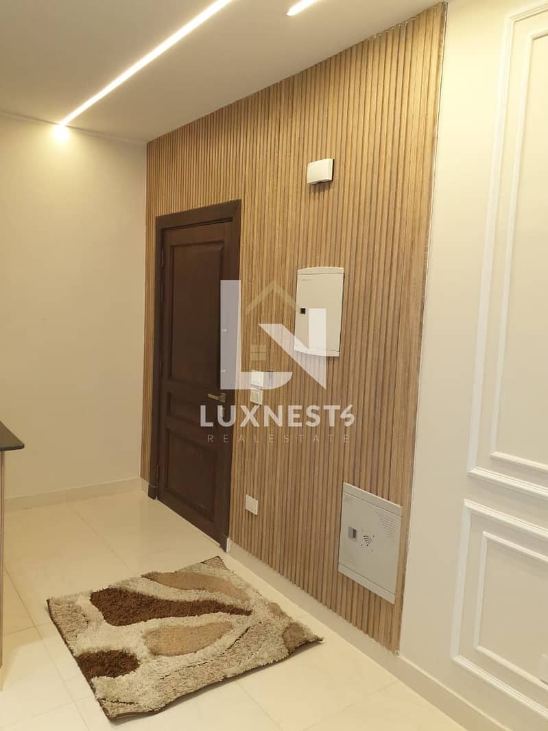 2 WhatsApp Image 2025-12-20 at 11.55. 13 PM. jpeg