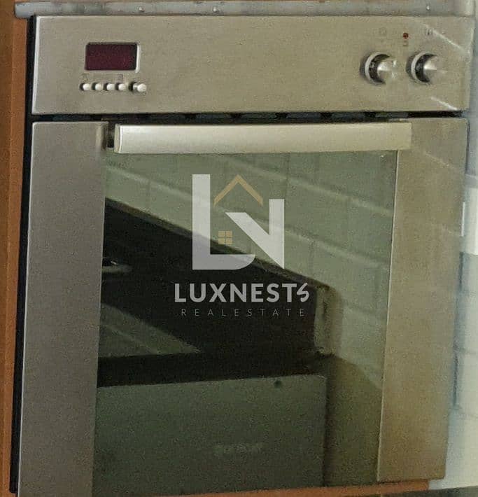 3 WhatsApp Image 2025-12-20 at 11.55. 14 PM (2). jpeg