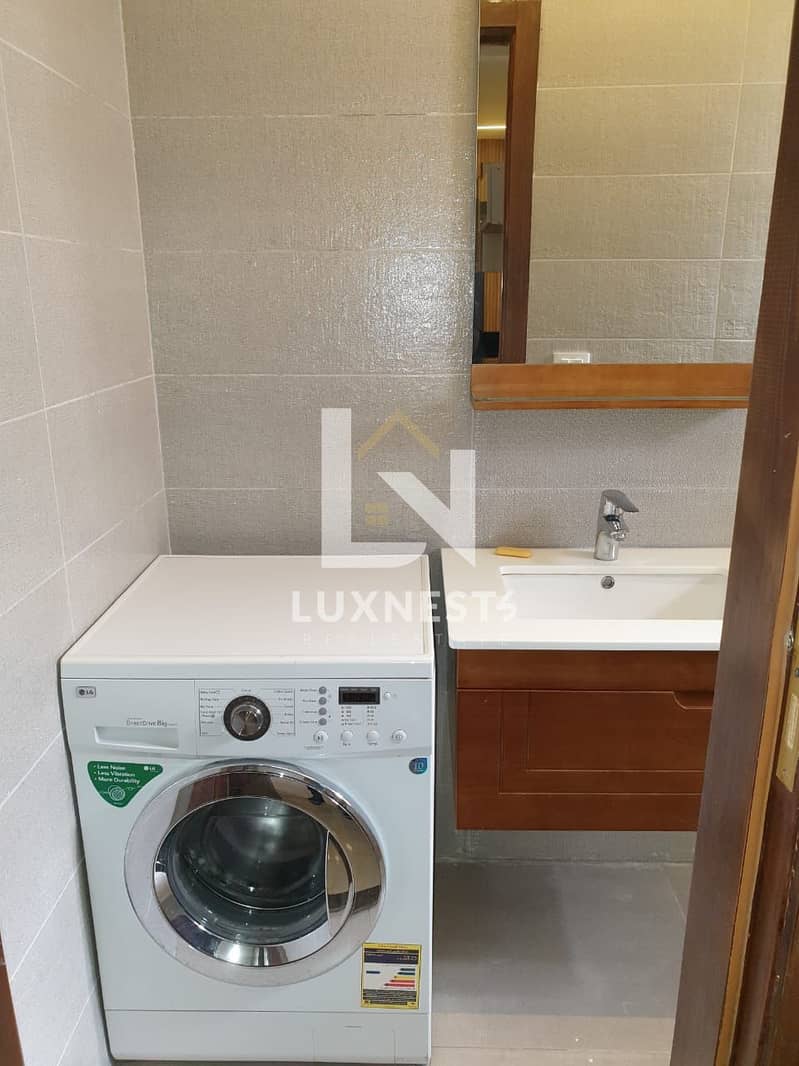 4 WhatsApp Image 2025-12-20 at 11.55. 13 PM (3). jpeg